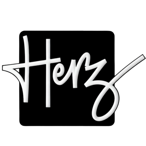 herz logo