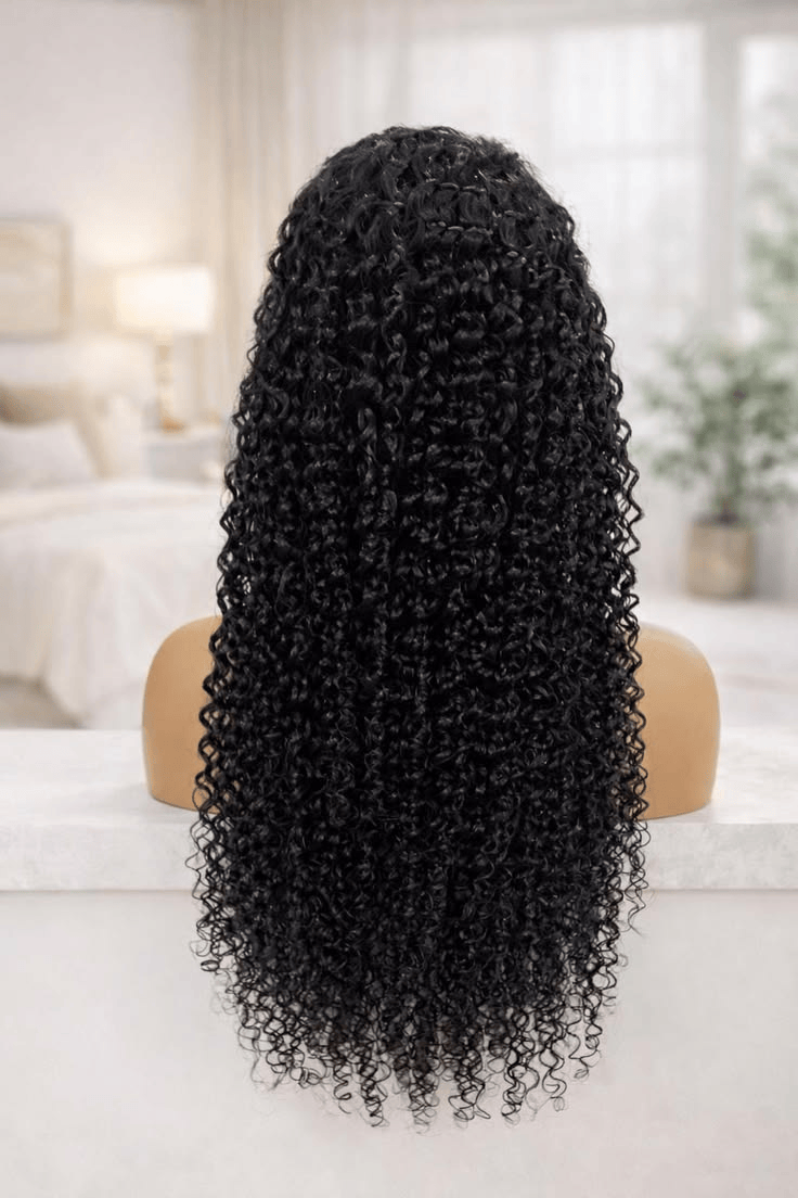 13x6 hd virgin deep wave frontal wig 13x6 hd virgin deep wave frontal wig