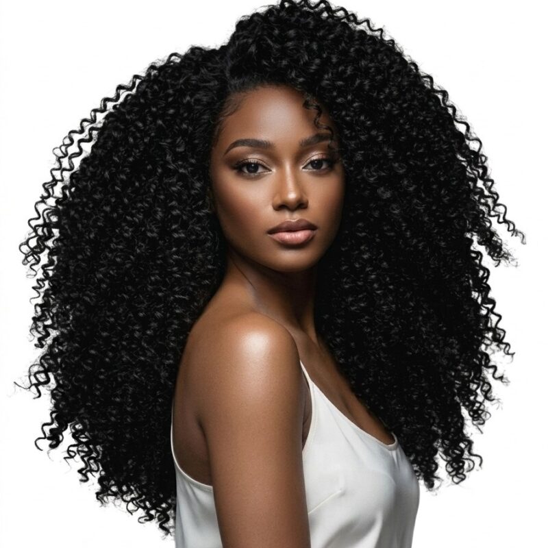 13x6 hd virgin water wave frontal wig
