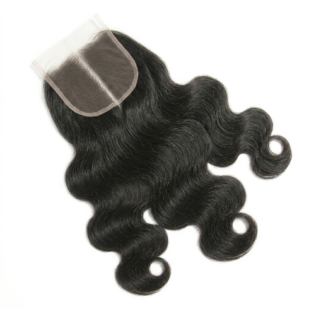 2x6 hd virgin body wave closure 2x6 hd virgin body wave closure