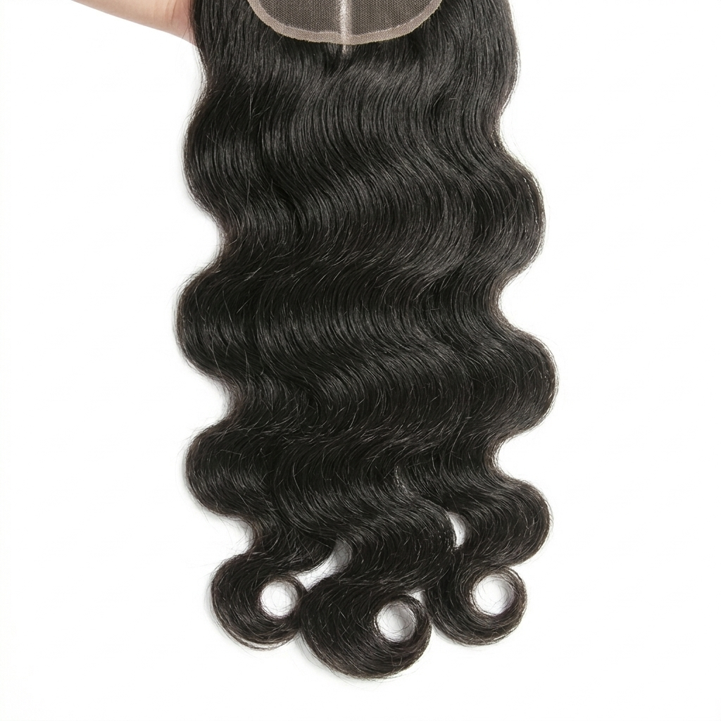 2x6 hd virgin body wave closure 2x6 hd virgin body wave closure