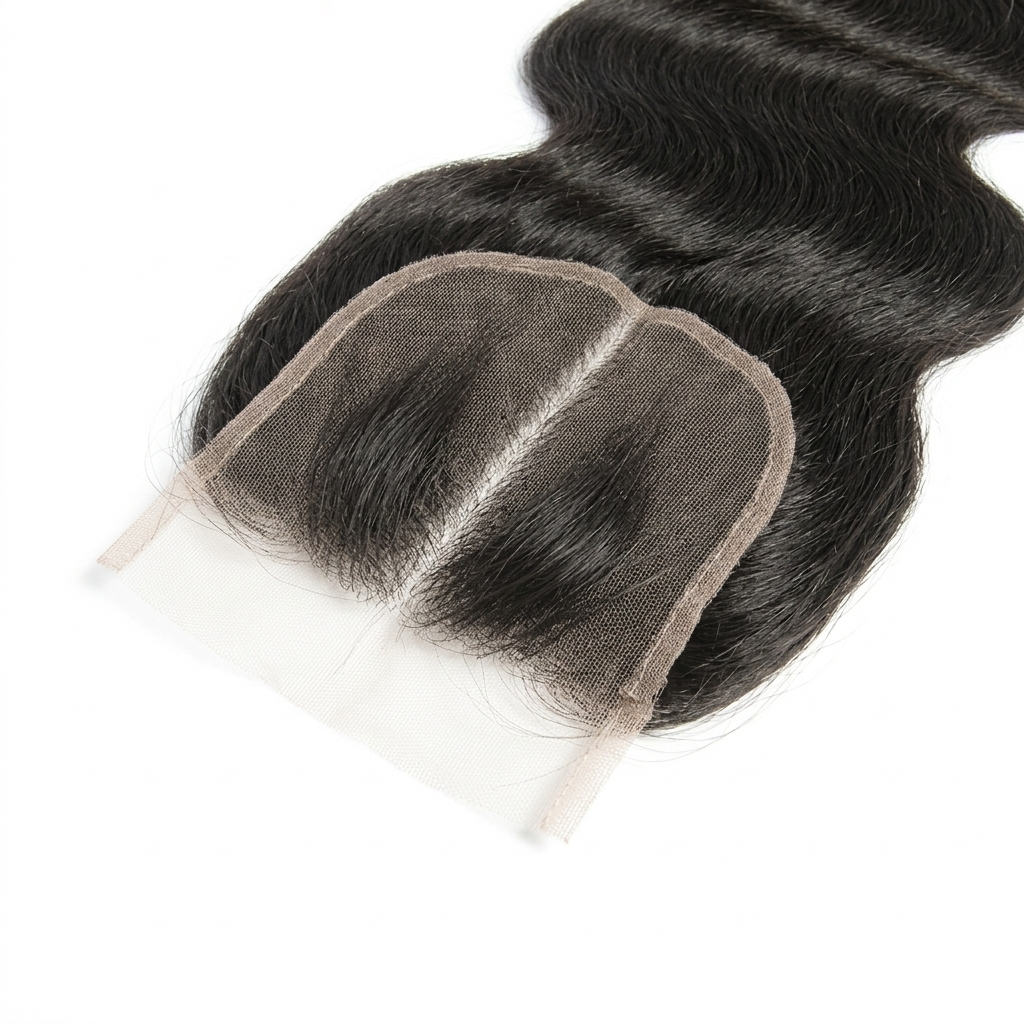2x6 hd virgin body wave closure 2x6 hd virgin body wave closure