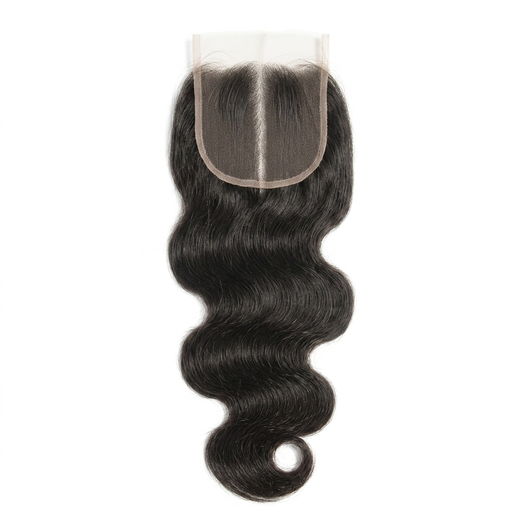 2x6 hd virgin body wave closure 2x6 hd virgin body wave closure