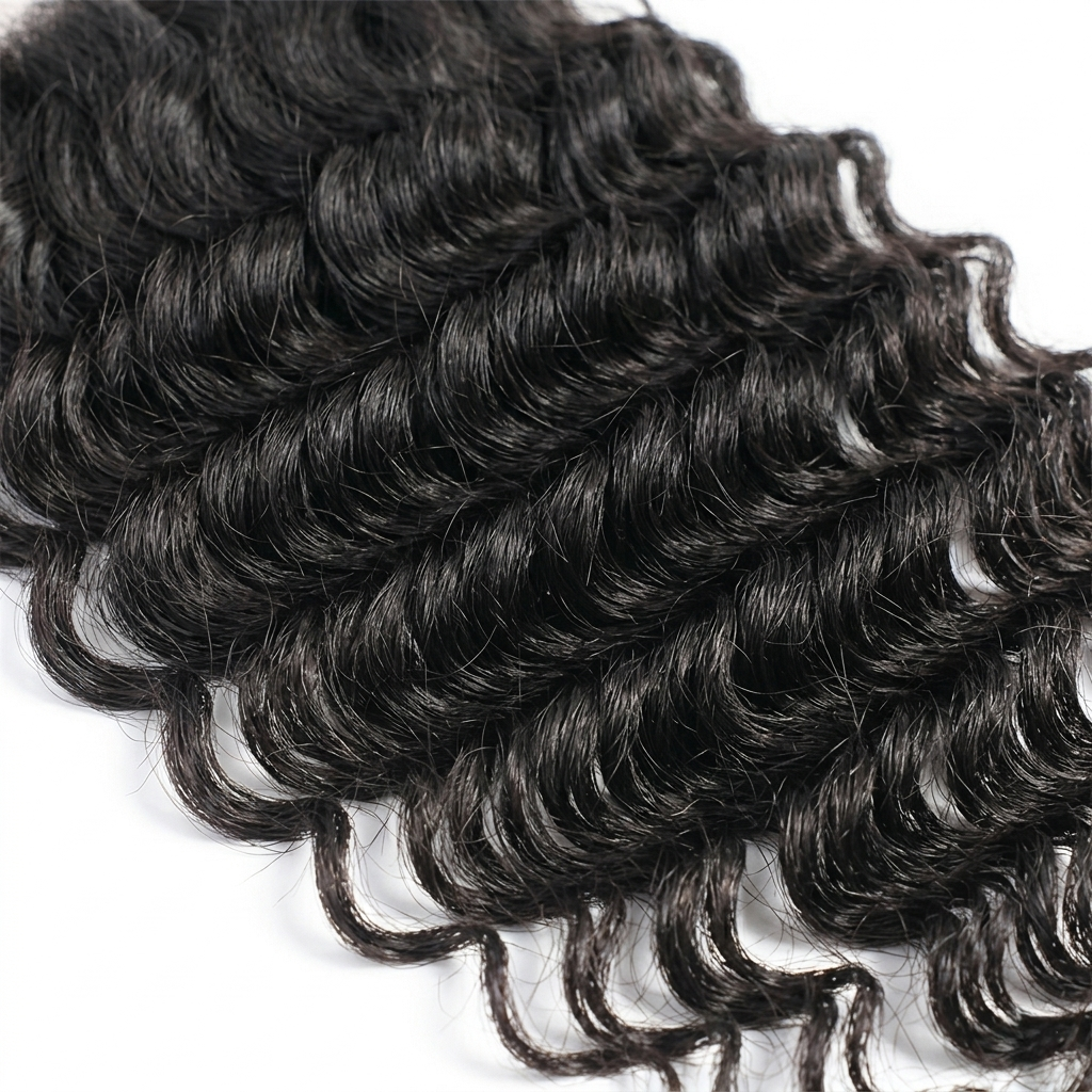 5x5 virgin deep wave closure 1 5x5 virgin deep wave closure 1