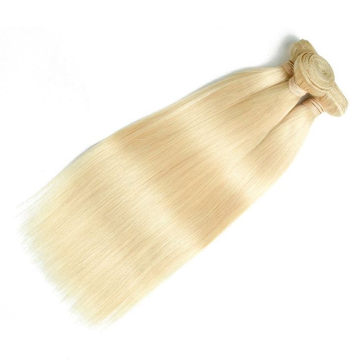 blonde bundles 1 blonde bundles 1