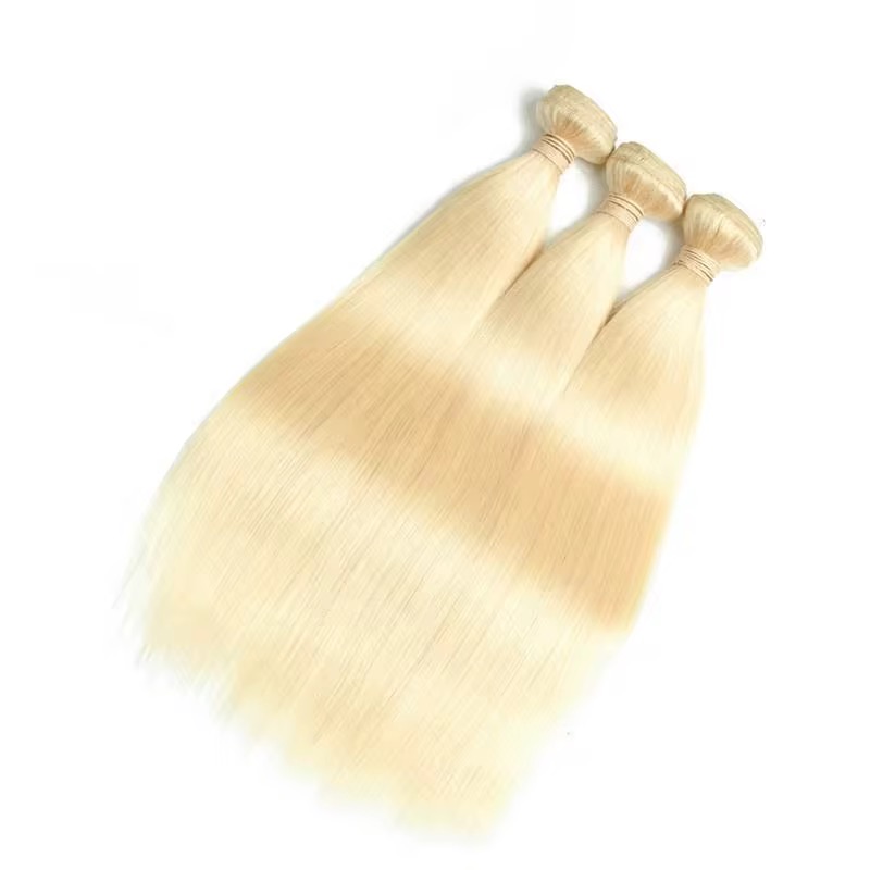 blonde bundles 3