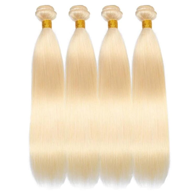 blonde bundles 4 blonde bundles 4
