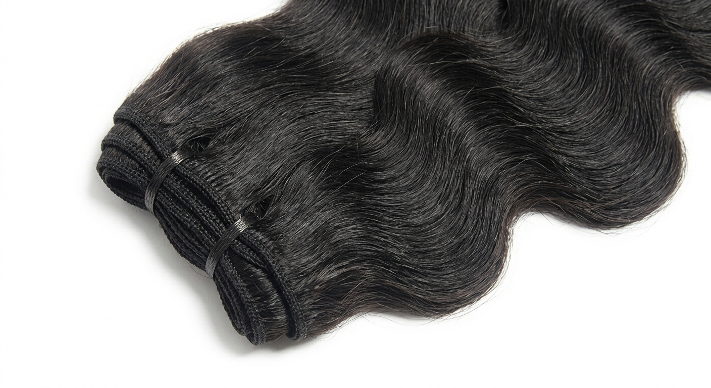 virgin body wave virgin body wave