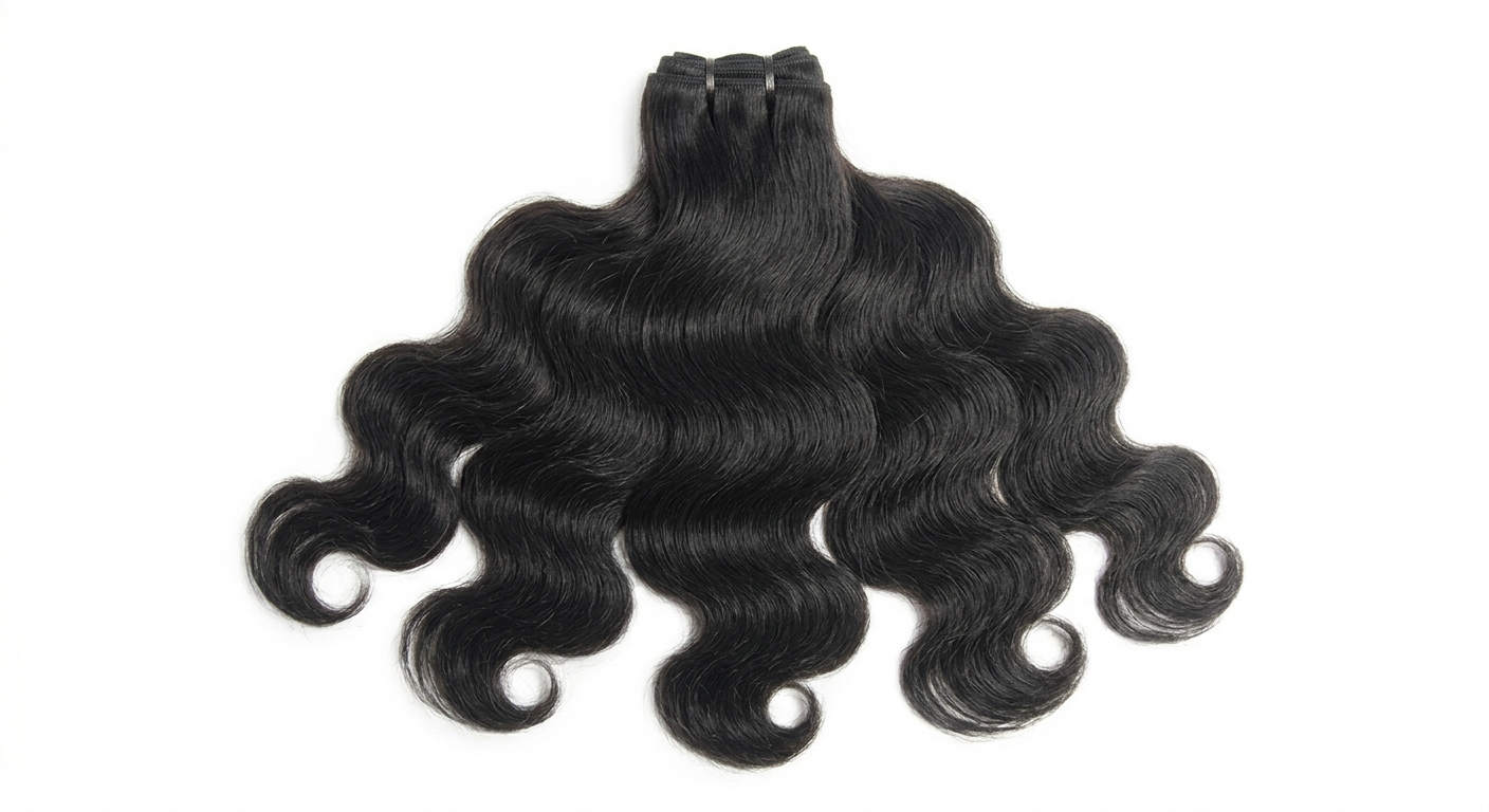 virgin body wave virgin body wave