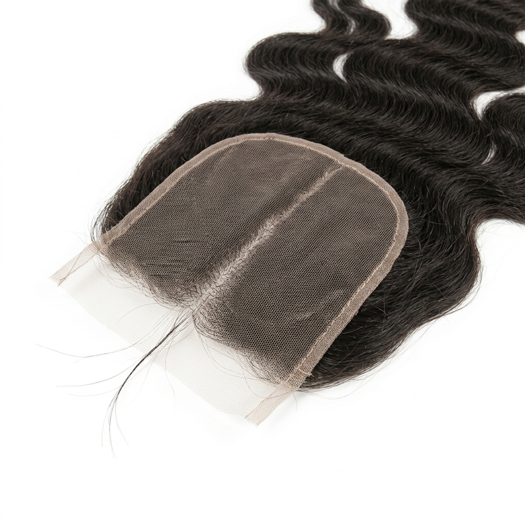 5x5 hd virgin body wave closure 5x5 hd virgin body wave closure