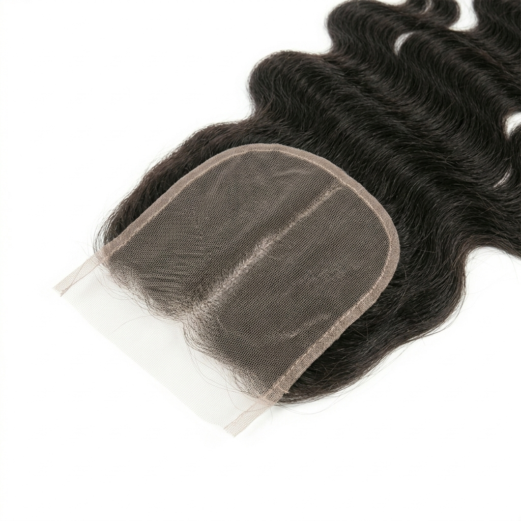 5x5 hd virgin body wave closure 5x5 hd virgin body wave closure