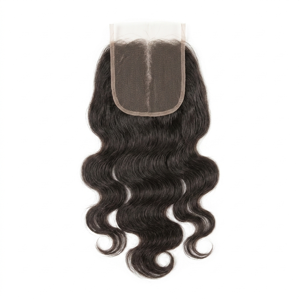 5x5 hd virgin body wave closure 5x5 hd virgin body wave closure