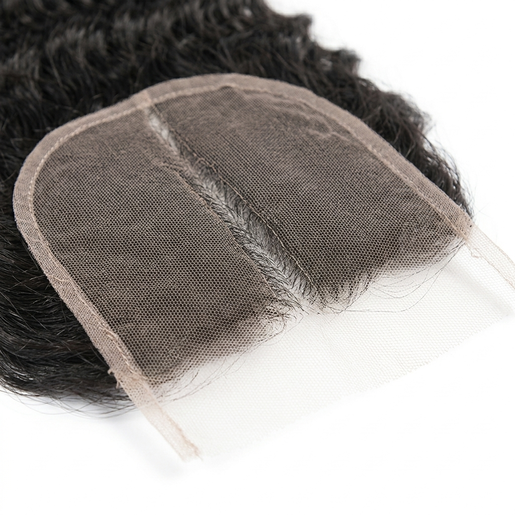 2x6 hd virgin deep wave closure 2x6 hd virgin deep wave closure