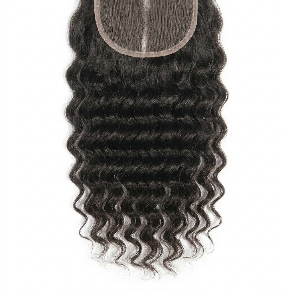 2x6 hd virgin deep wave closure 2x6 hd virgin deep wave closure