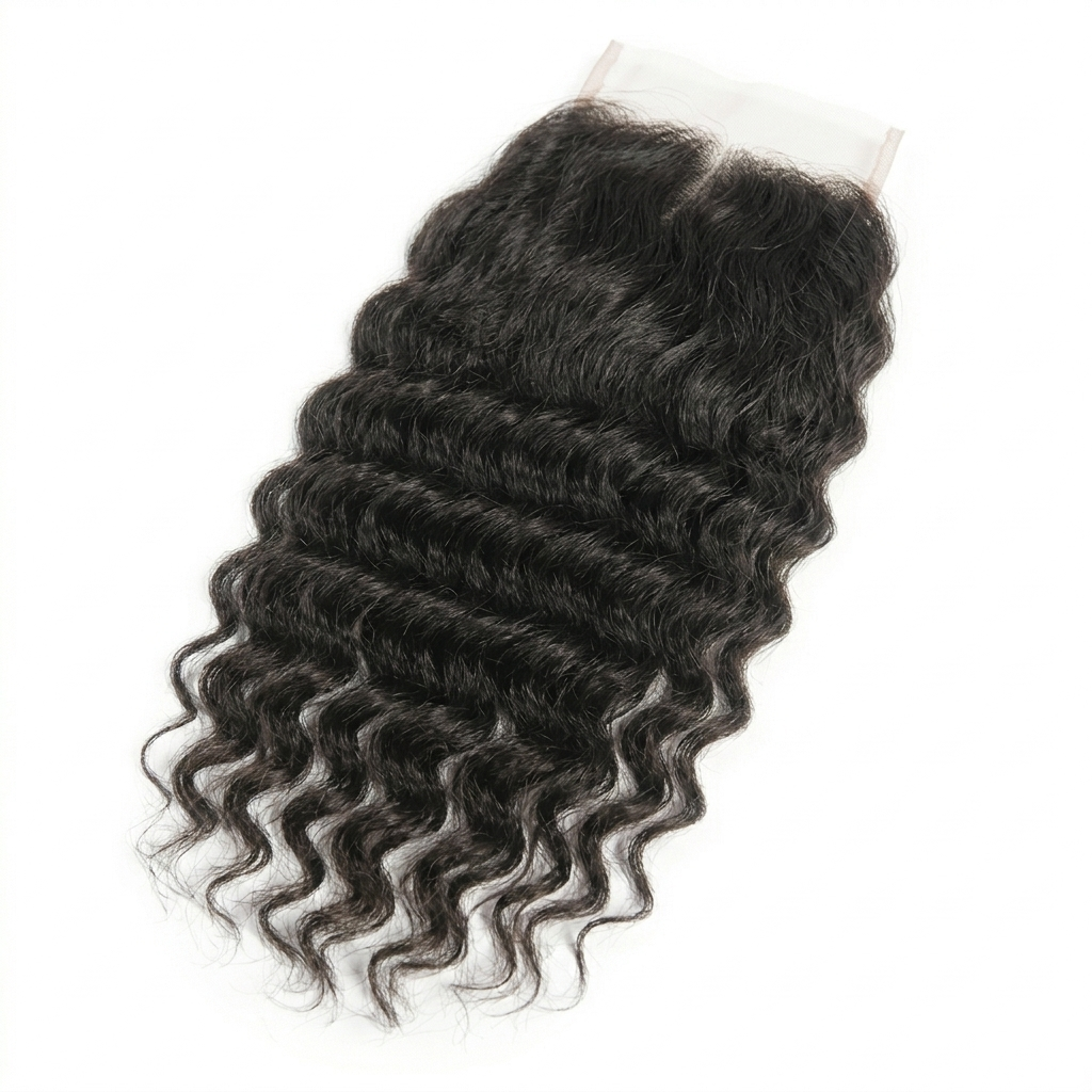 2x6 hd virgin deep wave closure 2x6 hd virgin deep wave closure