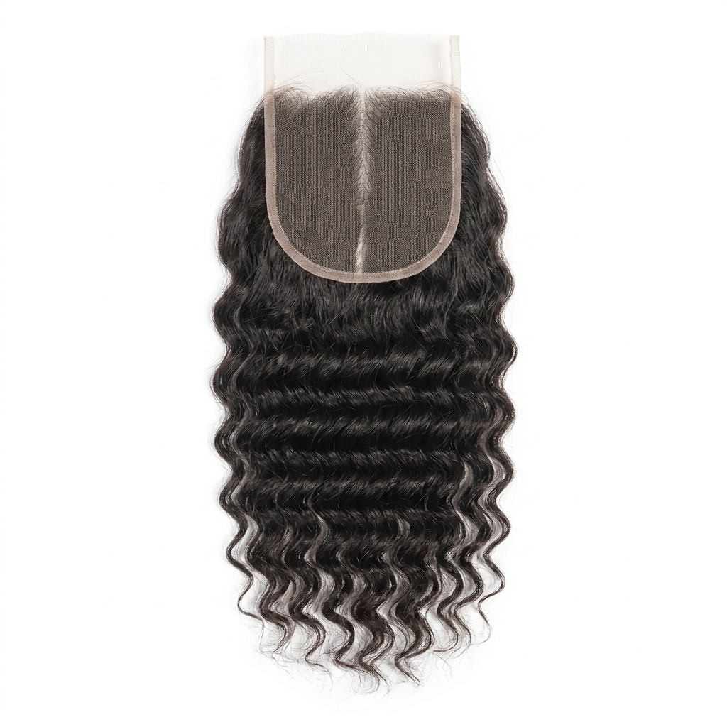 2x6 hd virgin deep wave closure 2x6 hd virgin deep wave closure
