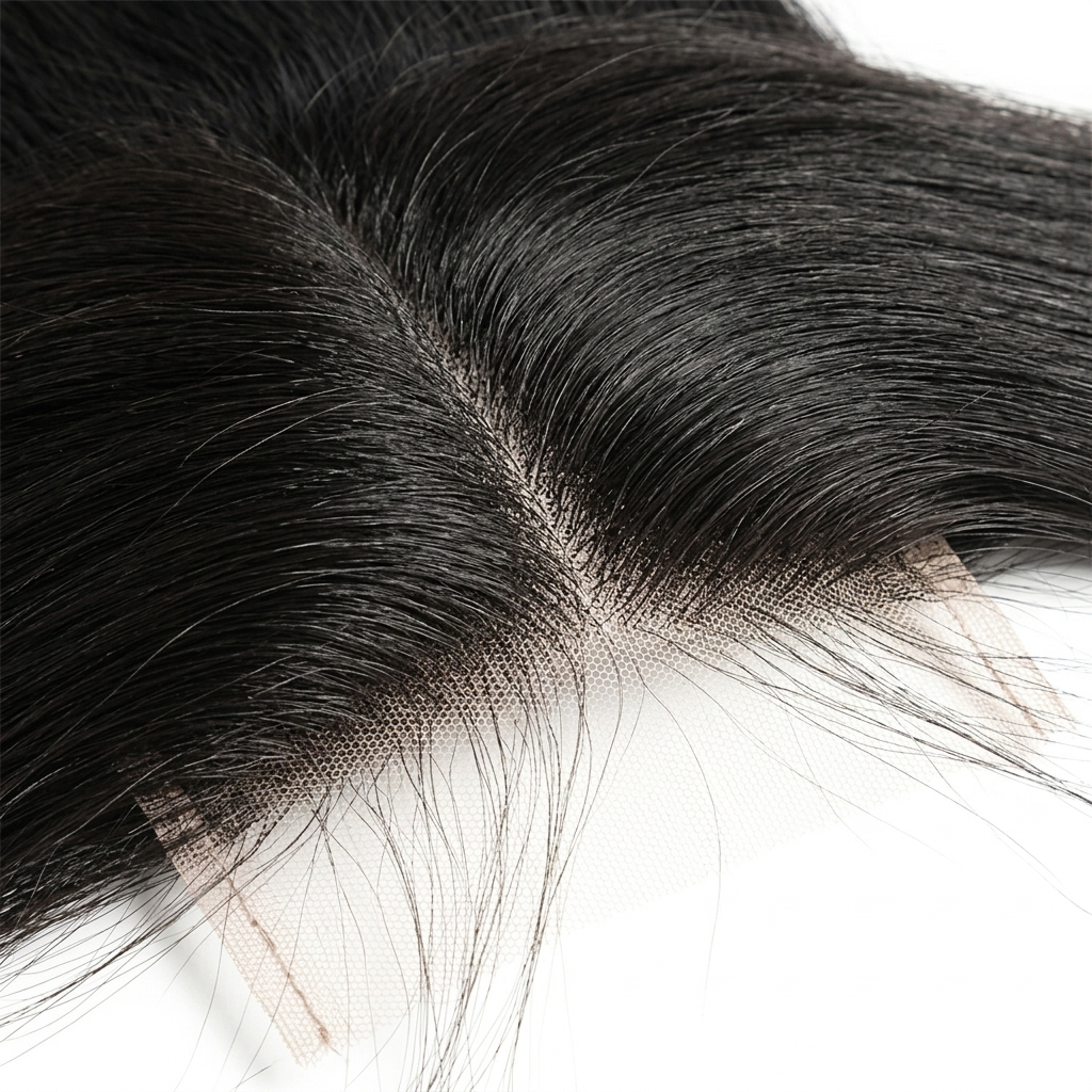2x6 hd virgin straight closure 2x6 hd virgin straight closure