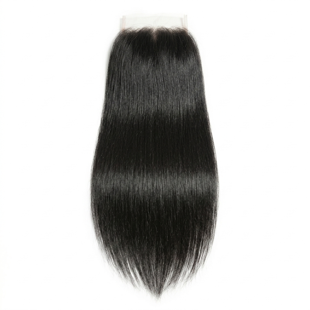 2x6 hd virgin straight closure 2x6 hd virgin straight closure