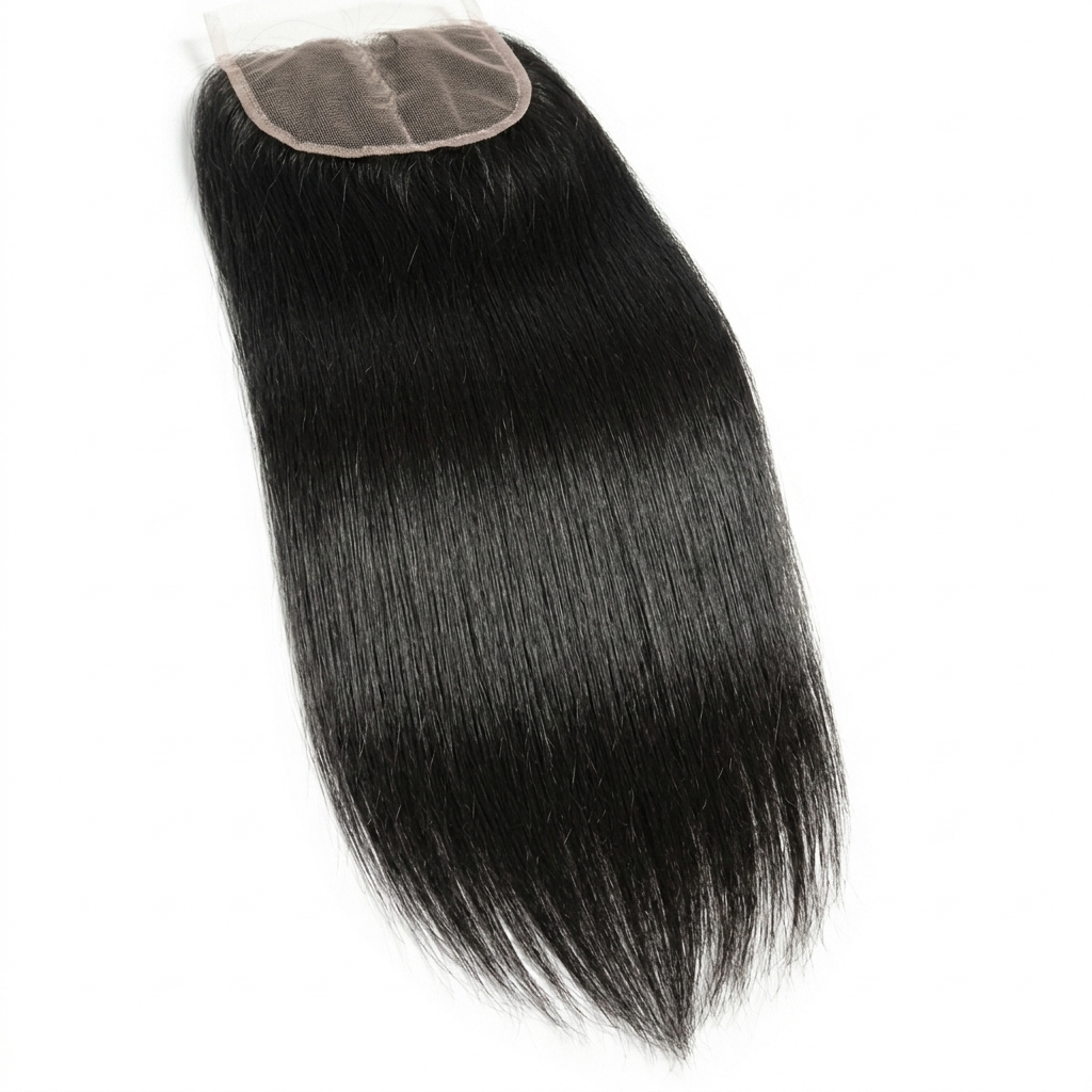 2x6 hd virgin straight closure 2x6 hd virgin straight closure