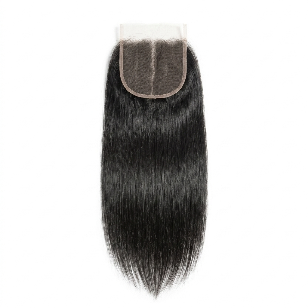 2x6 hd virgin straight closure 2x6 hd virgin straight closure