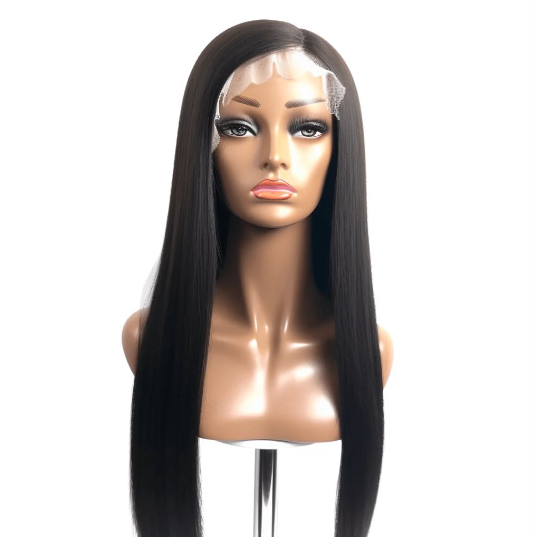 13x6 hd lace frontal wig straight 13x6 hd lace frontal wig straight
