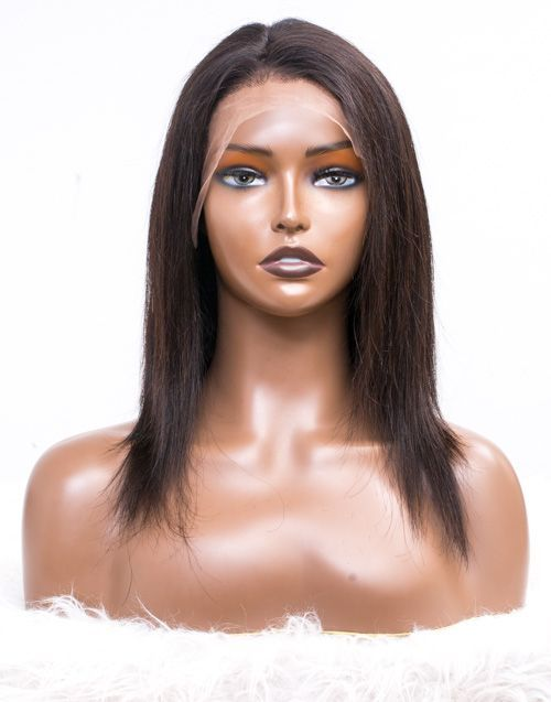 13x6 hd lace frontal wig straight 13x6 hd lace frontal wig straight