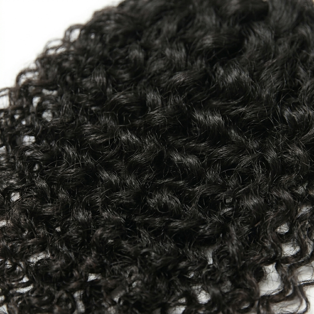2x6 hd virgin curly closure 1 2x6 hd virgin curly closure 1