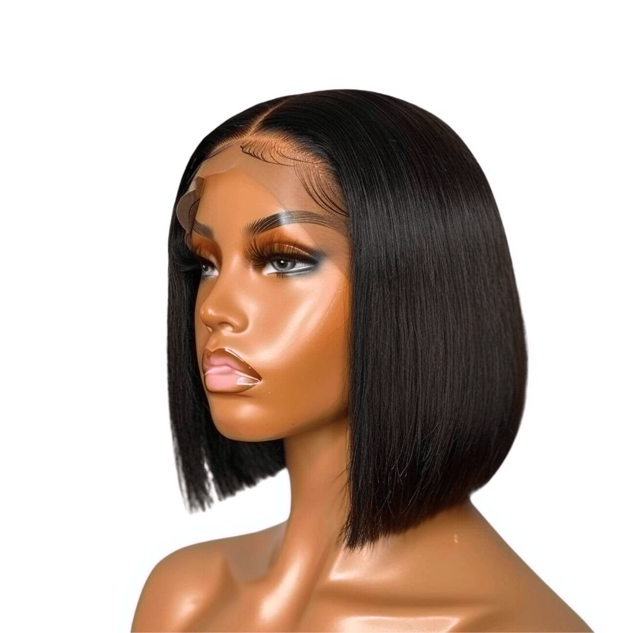 4x4 hd lace closure bob wig 4x4 hd lace closure bob wig