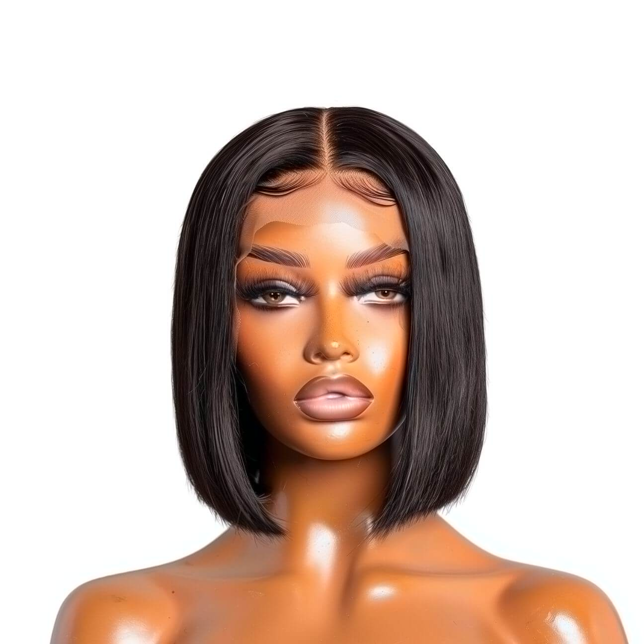 4x4 hd lace closure bob wig 4x4 hd lace closure bob wig