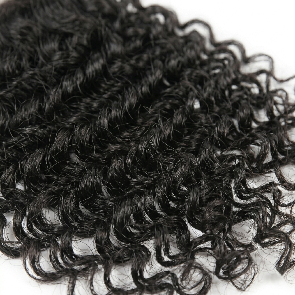 5x5 hd virgin curly closure 1 5x5 hd virgin curly closure 1
