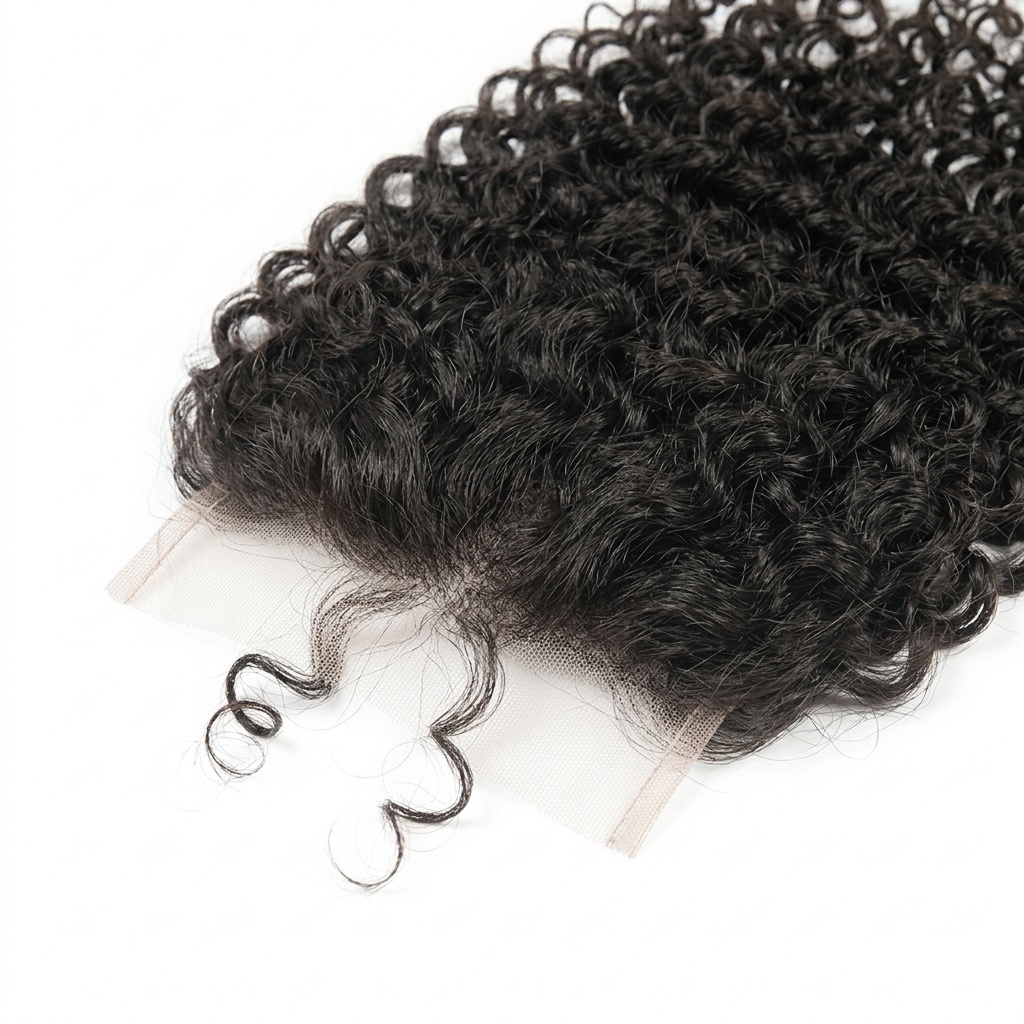 5x5 hd virgin curly closure 5x5 hd virgin curly closure
