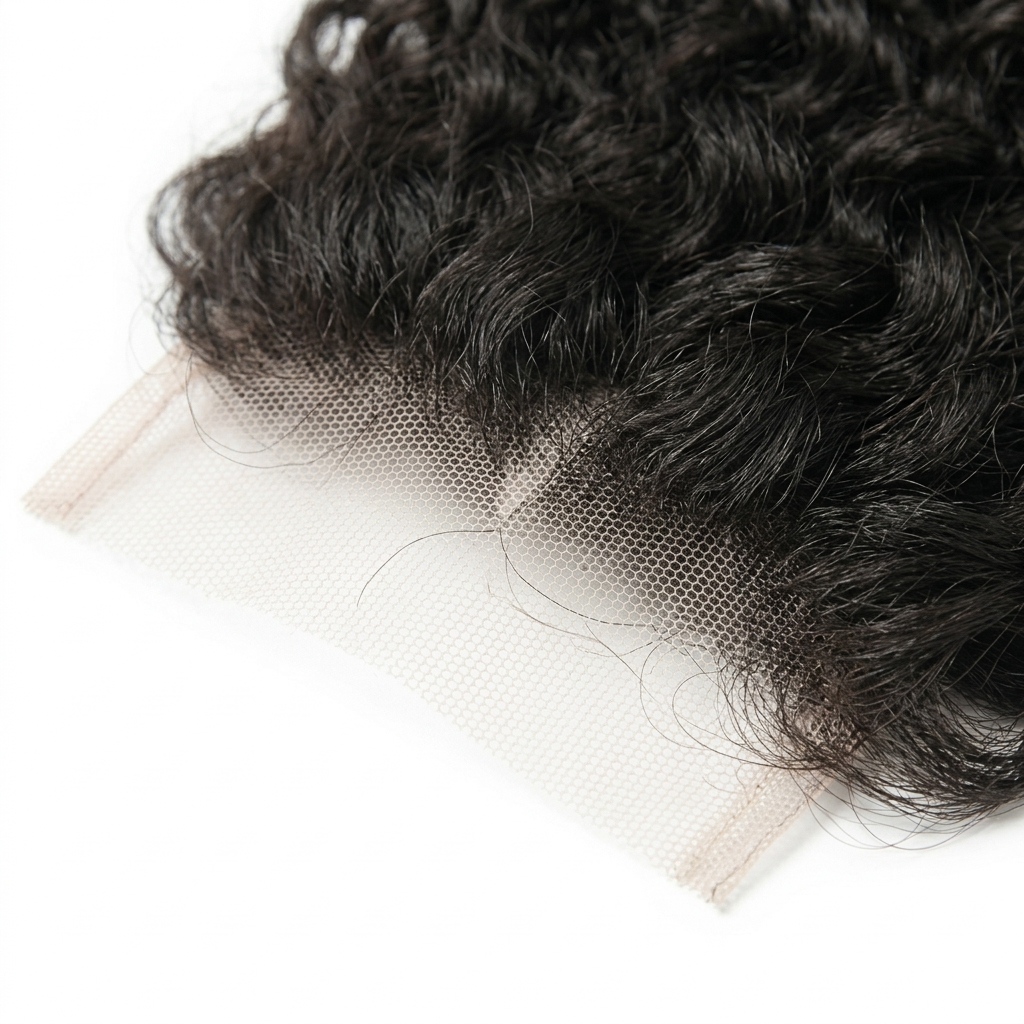2x6 hd virgin curly closure 2x6 hd virgin curly closure