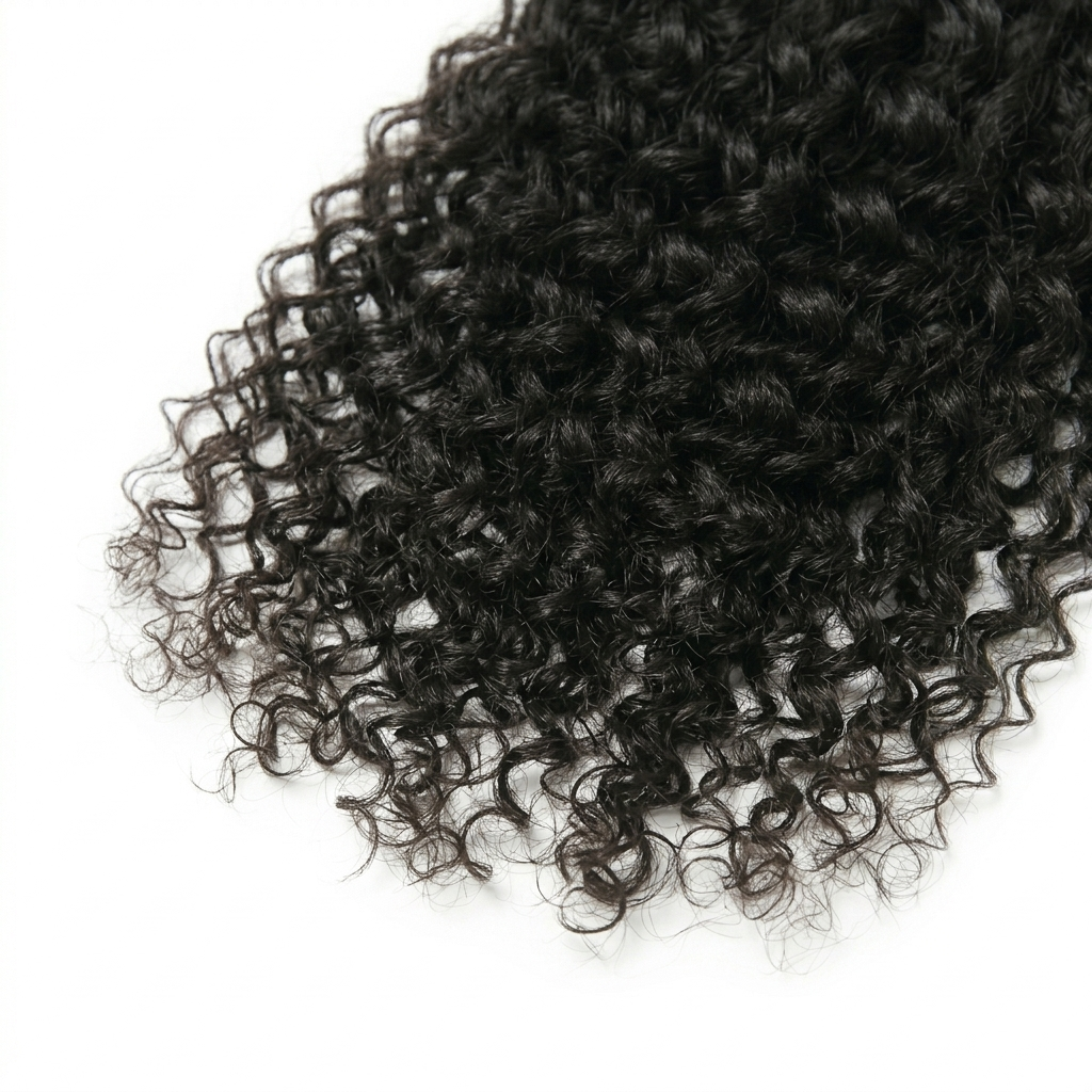 2x6 hd virgin curly closure 2x6 hd virgin curly closure