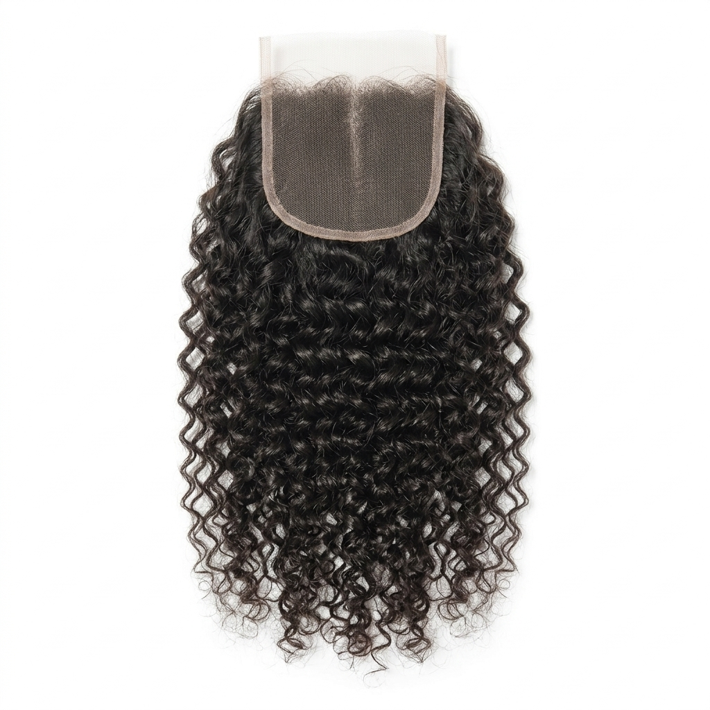 2x6 hd virgin curly closure 2x6 hd virgin curly closure