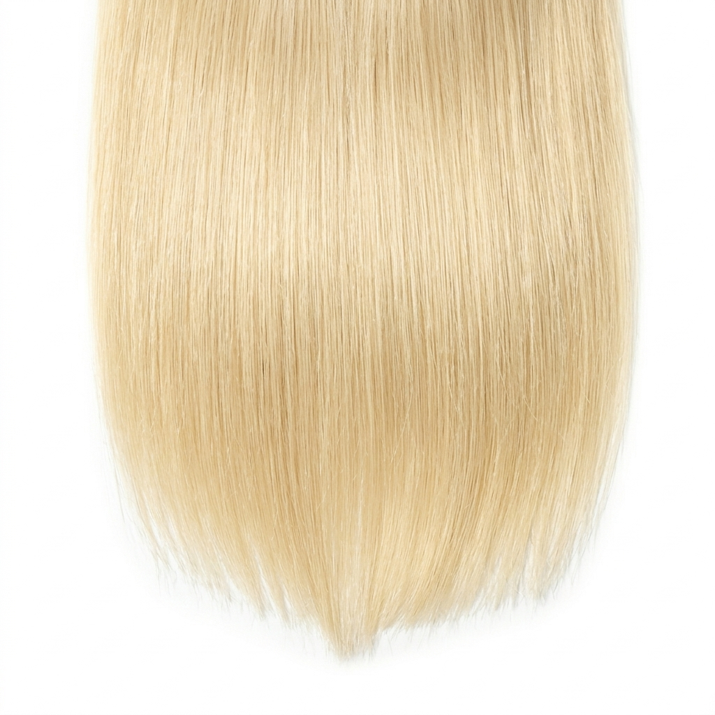 5x5 hd #613 blonde straight closure 5x5 hd #613 blonde straight closure