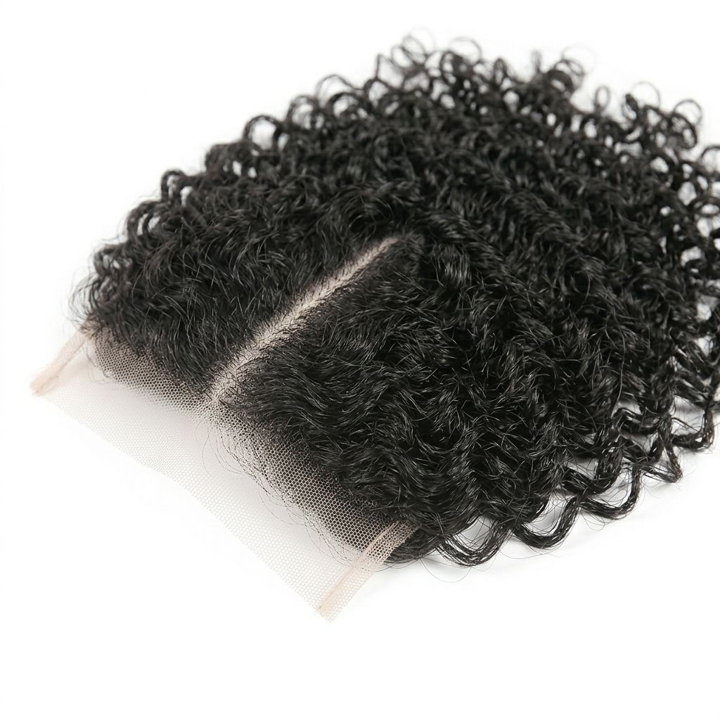 5x5 hd virgin curly closure 5x5 hd virgin curly closure