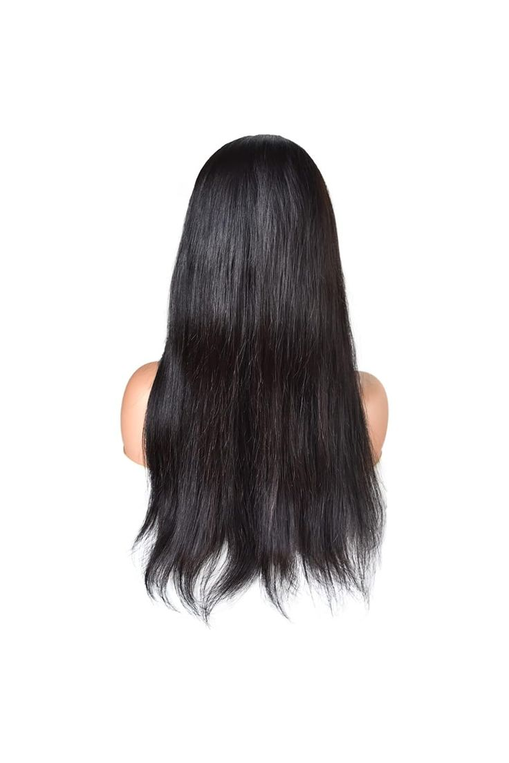 13x6 hd lace frontal wig straight 13x6 Hd Lace Frontal Wig Straight