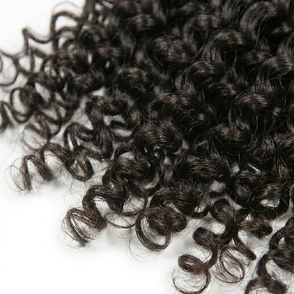 virgin curly 1 virgin curly 1