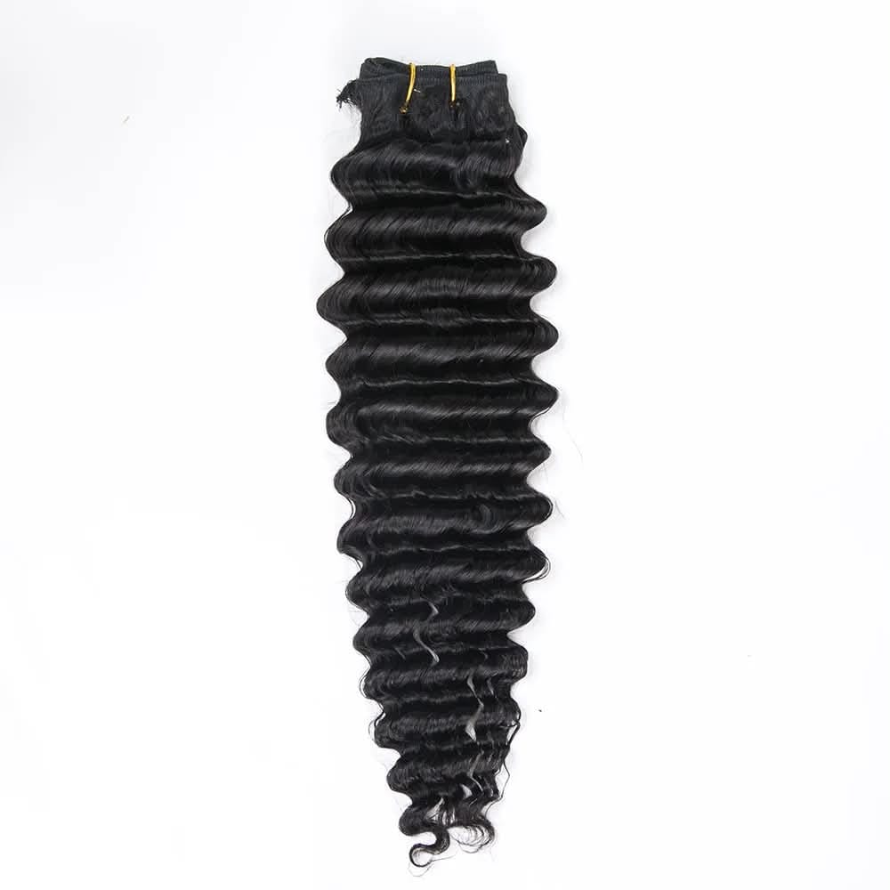 virgin deep wave extensions virgin deep wave extensions