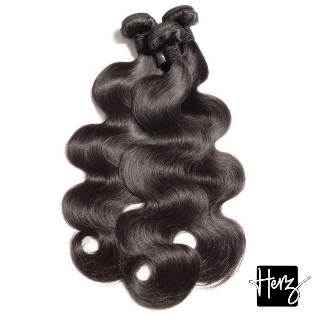 herz hair collection body wave 3a herz hair collection body wave 3a