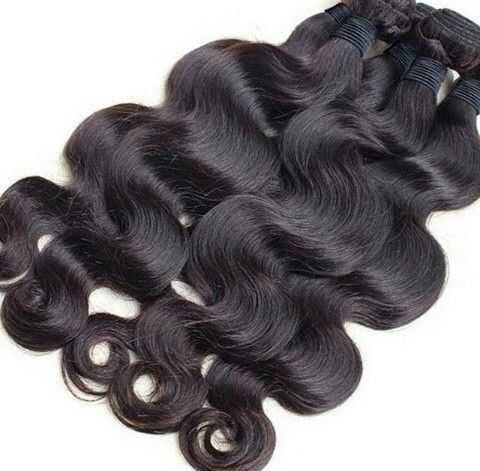 herz hair collection body wave 4 herz hair collection body wave 4