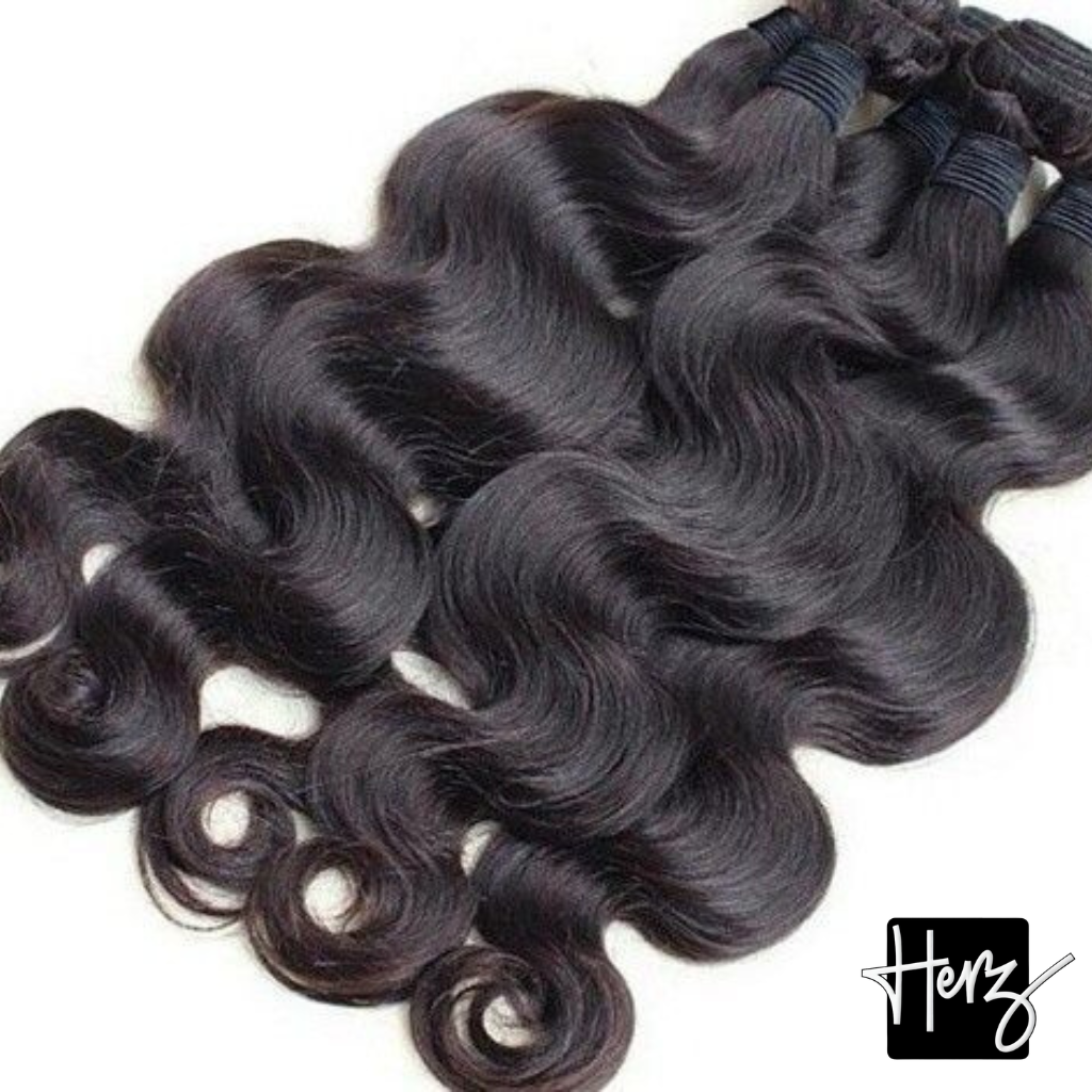 herz hair collection body wave 4a herz hair collection body wave 4a