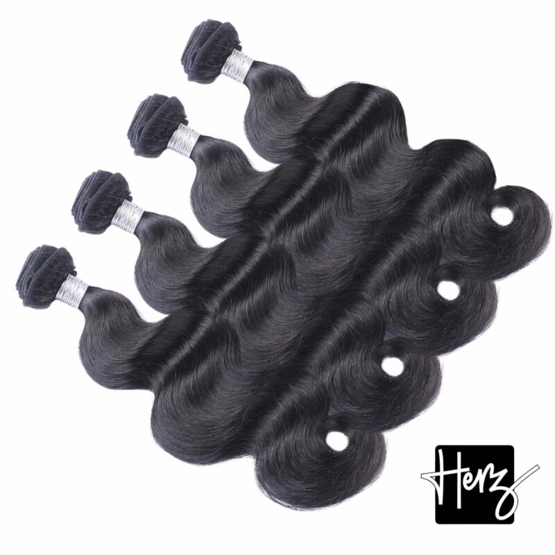 herz hair collection body wave main 1