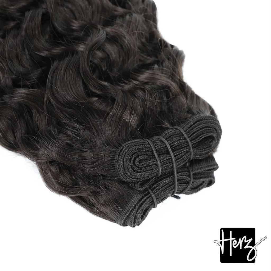 herz hair collection curly 2a herz hair collection curly 2a