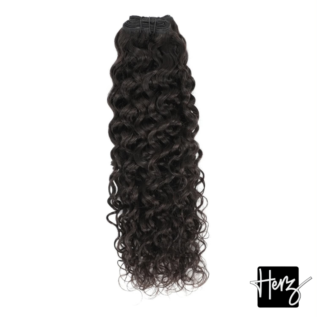 herz hair collection curly main1 herz hair collection curly main1