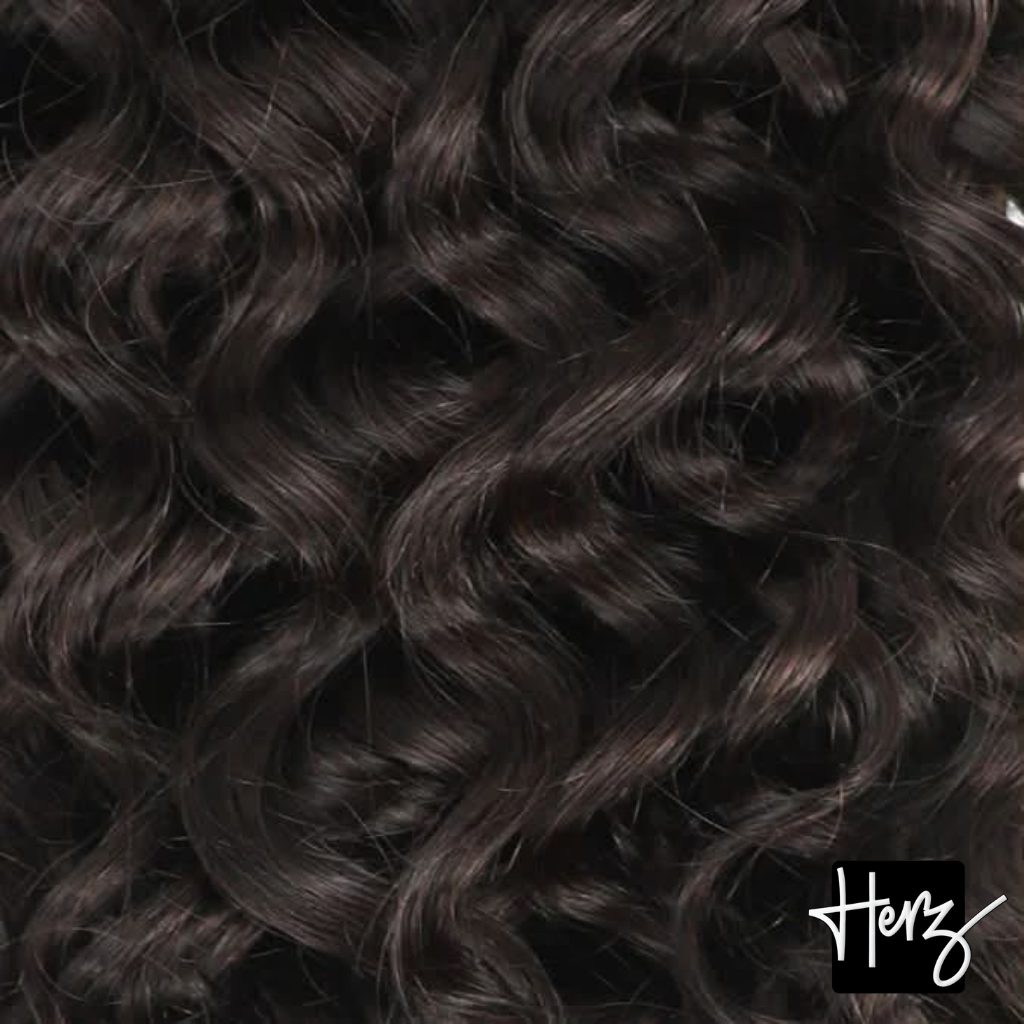 herz hair collection curly3a herz hair collection curly3a