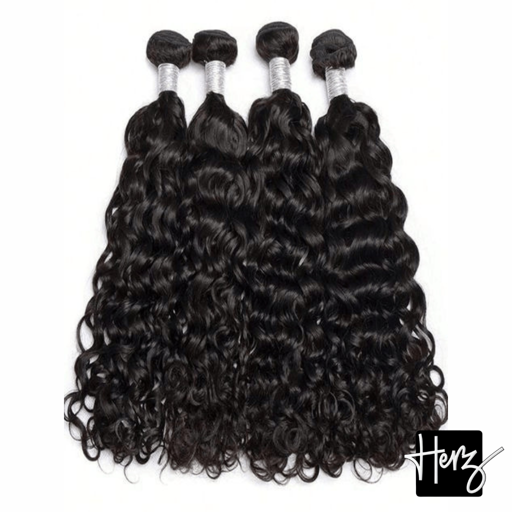 herz hair collection curly4a herz hair collection curly4a