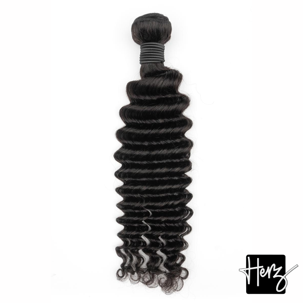 herz hair collection deep wave 2a herz hair collection deep wave 2a