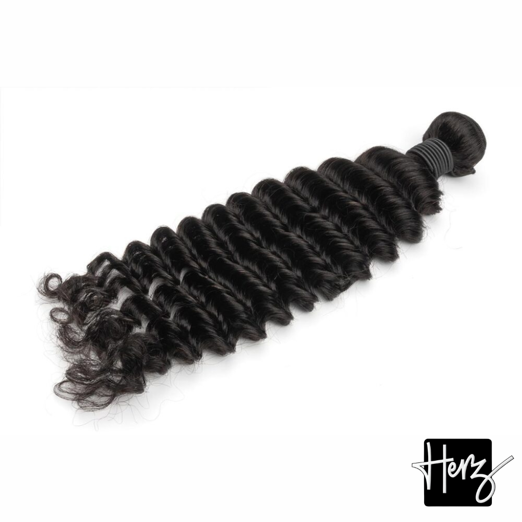 herz hair collection deep wave 3a herz hair collection deep wave 3a