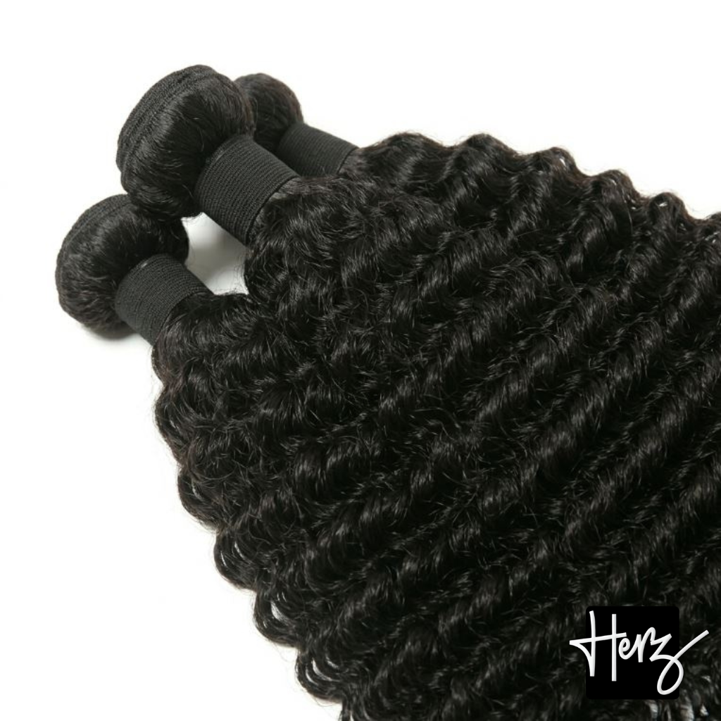 herz hair collection deep wave 4a herz hair collection deep wave 4a